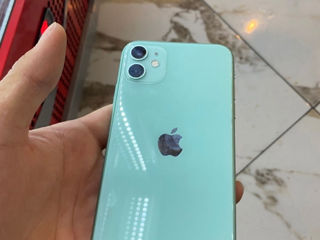 Schimb iphone 11 64gb aștept propuneri