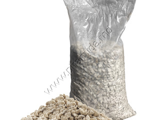 Nisip cernut in saci 30kg/petris in saci 35kg ,ciment  in saci m400, m500 40kg/sac foto 6