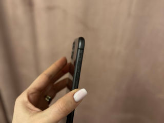 iPhone 11 foto 4