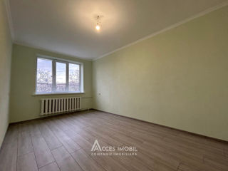 Apartament cu 1 cameră, 33 m², Botanica, Chișinău