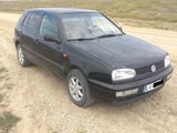 Volkswagen Golf foto 2