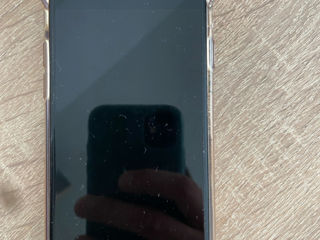 iPhone 8  foto 1