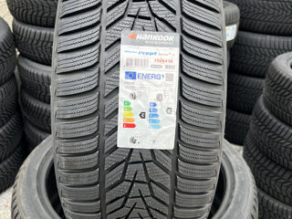 265/40 R21 Hankook Icept Evo3/ Доставка, livrare toata Moldova