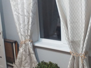 Cameră, 25 м², 1/1 et.