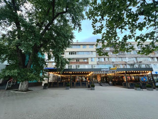 Apartament cu 2 camere,  Râșcani,  Chișinău,  Chișinău mun. foto 1