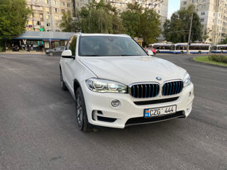 BMW X5 foto 10