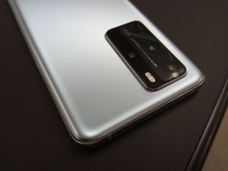 Huawei P40 Pro 256gb