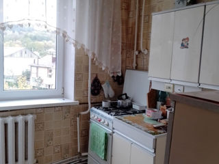 Apartament cu 1 cameră, 32 m², Periferie, Călăraşi, Călărași