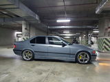 BMW 3 Series foto 3