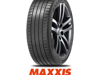 275/45 R20 110Y XL Maxxis VictraSport VS6 - Anvelope de vara фото 1