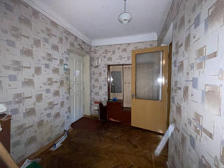 Apartament cu 3 camere, 82 m², Centru, Bălți foto 11