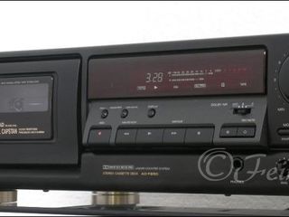 AIWA AD-F850 foto 1