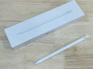 Apple pencil 2 a2051 foto 1