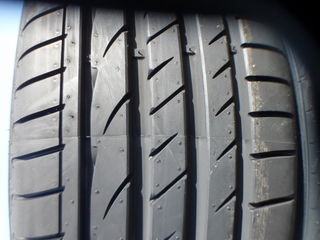 215/60r17  lichidare de stok vara 2017+montare+garantie+livrare! foto 1