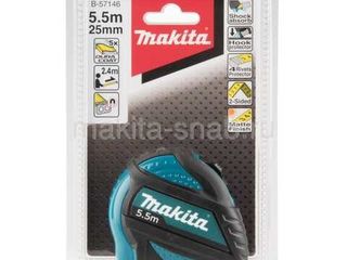 Makita E-05125 Makita B-57146 foto 3