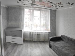 Apartament cu 1 cameră, 25 m², Centru, Chișinău foto 3