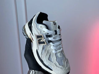 New Balance 1906 Beige Unis3x 36-45 foto 8