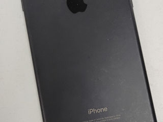 iphone 7 plus 32 Gb lucriaza bine batereia 72%