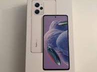 Redmi Note 13 Pro 5G 8/256 - 5300 Lei, Poco X6 Pro-5900 lei,Note 13 8/256 - 3500 Lei foto 5