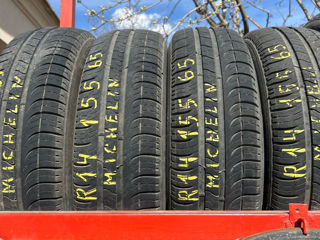 155/65 R14 foto 1