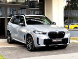 R22 Bmw X5-X6-X7 style foto 7