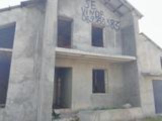 Urgent casa in sat.porumbeni 11km de la chisinau foto 1