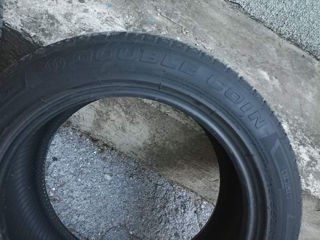 215/55 r17 iarna foto 5