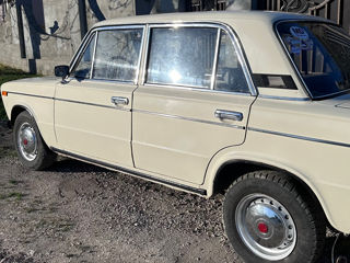 Lada / ВАЗ 2106 foto 2