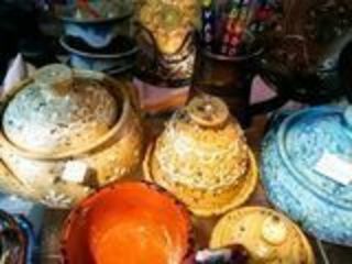 Изделия из керамики Produse ceramice Moldova Ceramics products foto 5