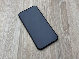 iPhone 11 64 GB foto 2