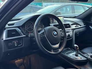 BMW 3 Series foto 8