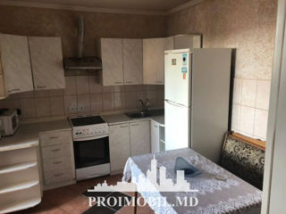 Apartament cu 3 camere, 74 m², Centru, Chișinău foto 5