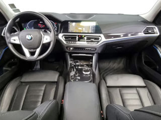 BMW 3 Series foto 5