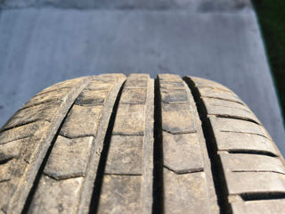 205/60 r16 foto 4