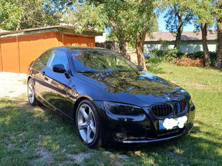 BMW 3 Series foto 4