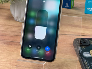 Iphone 11 64gb white , star  ideala ! foto 6