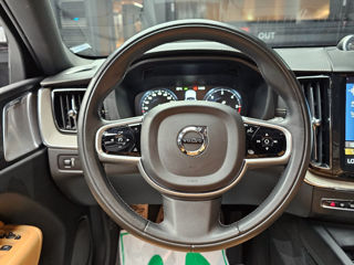 Volvo XC60 foto 5