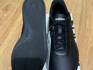 Adidas Court Platform 39 foto 9