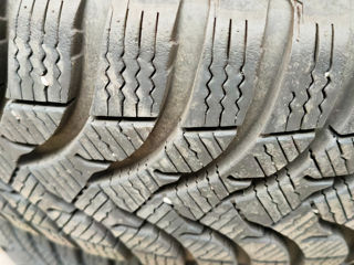 175/65 R15 Michelin foto 3