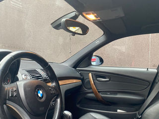 BMW 1 Series foto 7