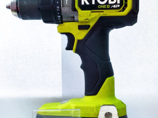 Ryobi One+ Hp Brushless   2490 Lei