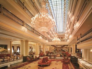 Спец предложение! Отель " Titanic Mardan Palace 5* " по лучшей цене! foto 9