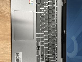 Acer Chromebook 515 (CB515-1W/CB515-1WT) foto 4