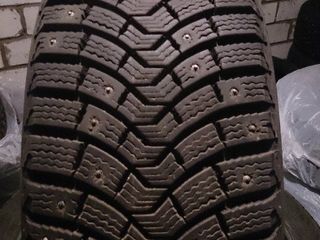 Michelin Winter 205/60 R16 ideale-urgent foto 4