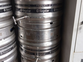 Keg 30 l foto 4