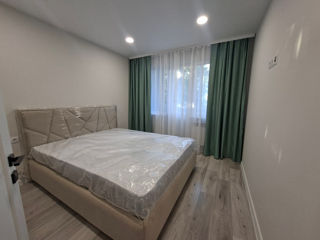 3-комн. кв., 62 м², 4/5 эт.
