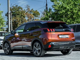 Peugeot 3008 foto 2