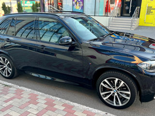 BMW X5 foto 6