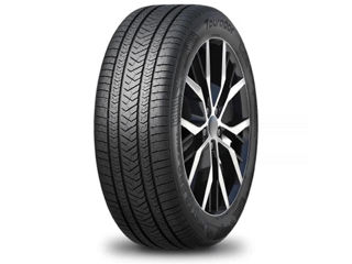 215/65 R 16 Winter Pro Max 98H Tourador anvelope