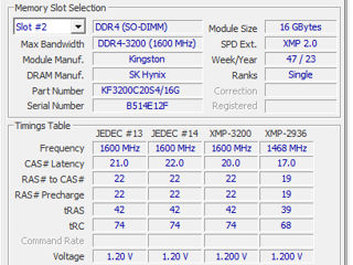 Laptop Asus TUF Gaming A15 FA506IC foto 5